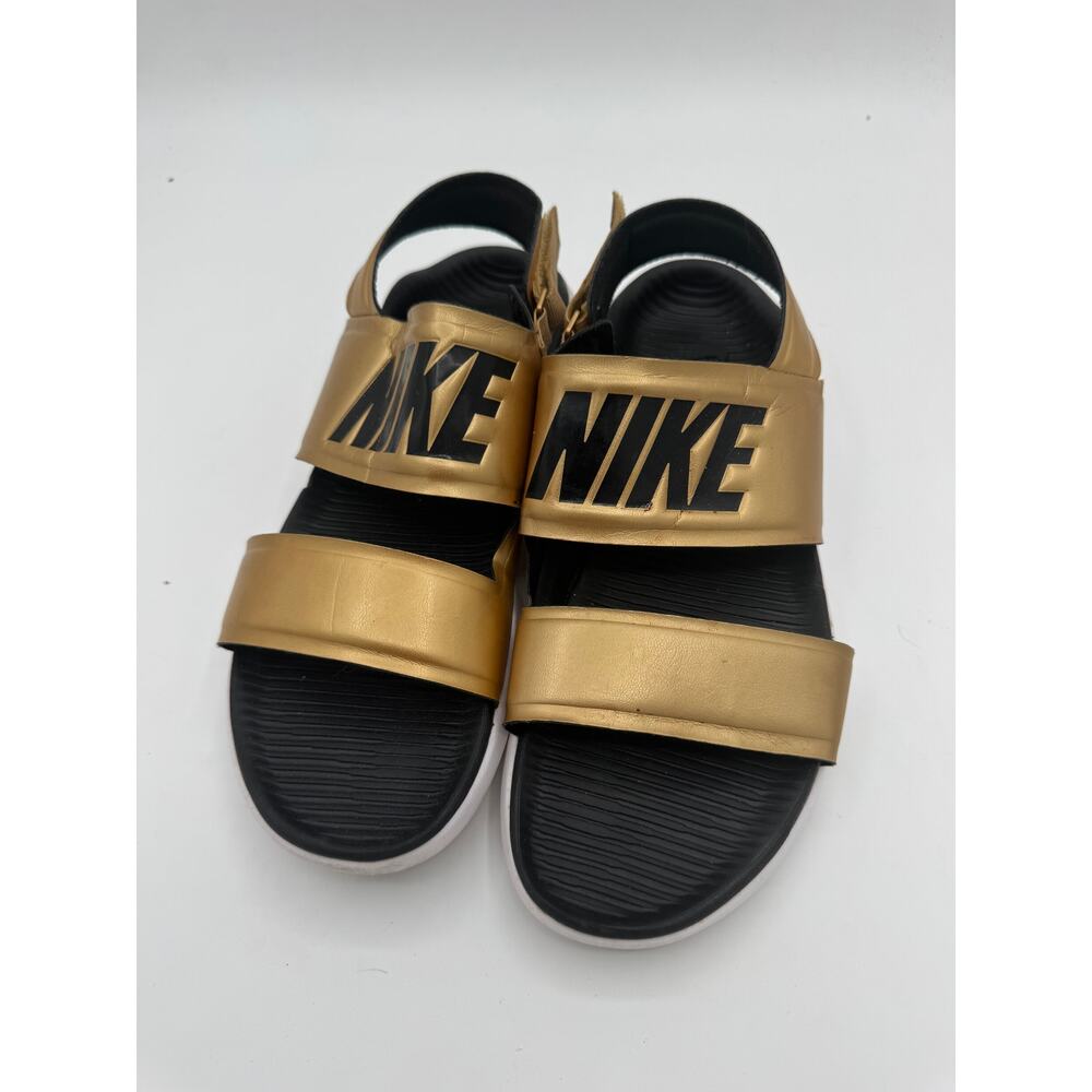 Nike Tanjun Women's Sandals